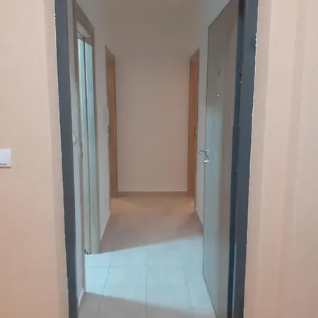 Apartman Dream * Podgorica