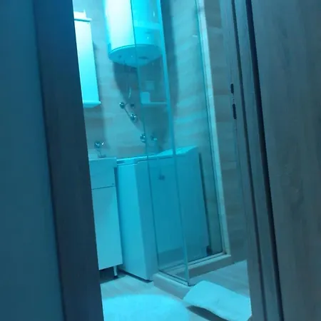 Apartman Dream 아파트 *